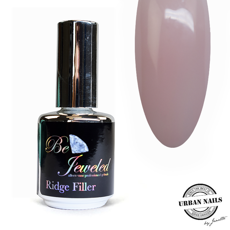 Ridge Filler Natural