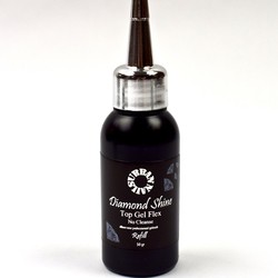 Diamond Shine Refill 50 gram