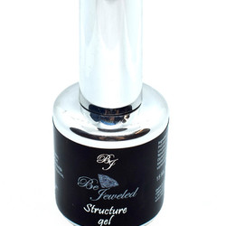 Structure Gel