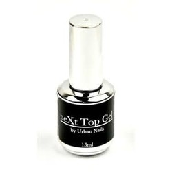 NeXt Top Gel 15 ml