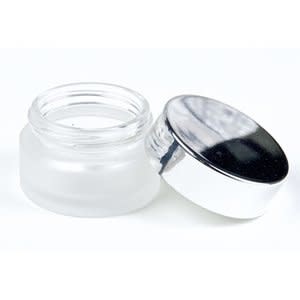 NeXt Gel Dappendish