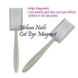 Cat Eye Magneet