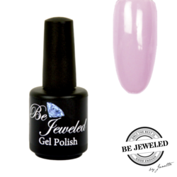 Be Jeweled distri choice 'Sonja' Licht Roze