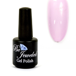 Be Jeweled Gelpolish 149 Lichtroze