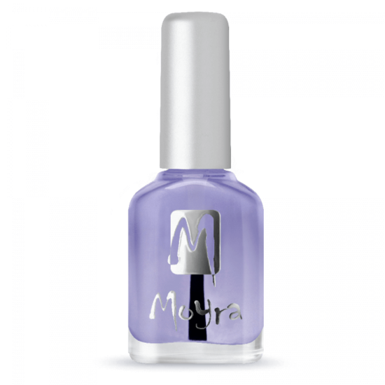 Moyra Nail Hardener