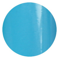 Pro & Go 08 Grieks Blauw