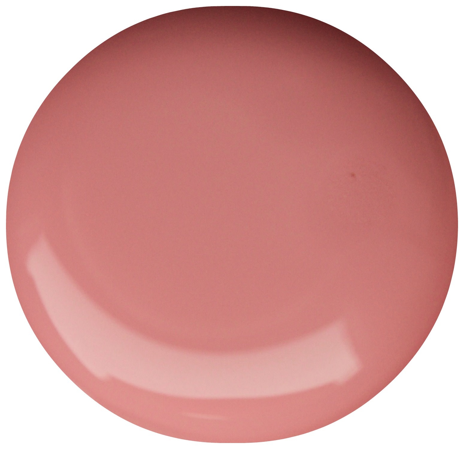 Pro & Go 27  Zalmroze