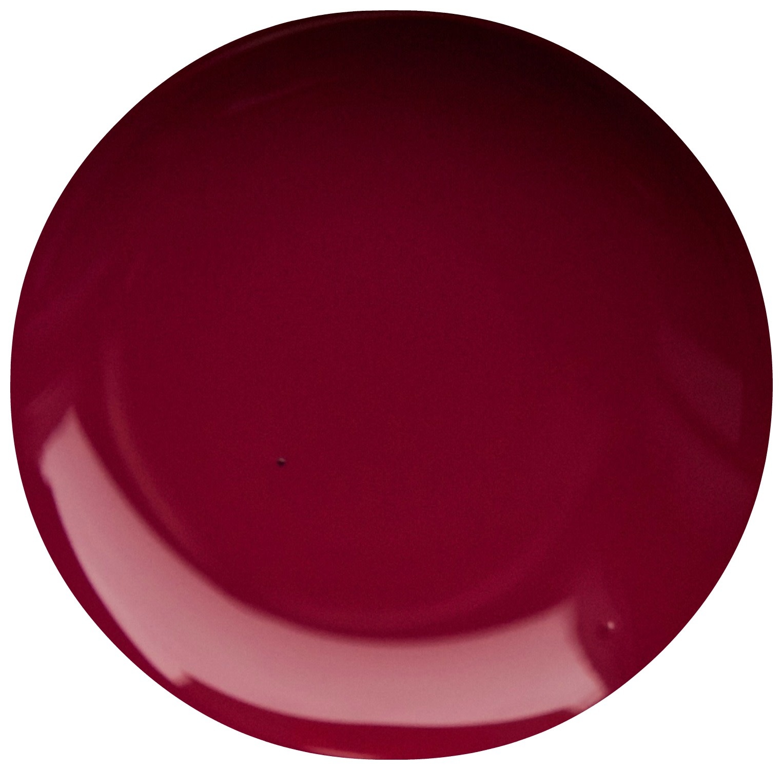 Pro & Go 29 Karmijnrood