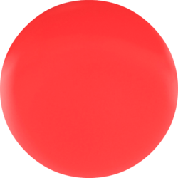 Pro & Go 38 Fel Roze