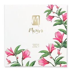 Moyra Product Catalogus 2021