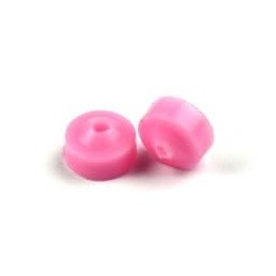 Protection Cap 2 Stuks stof kapje frees