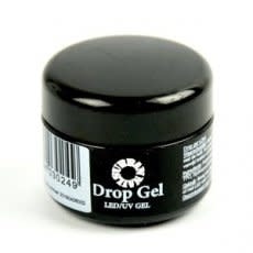 Dropgel