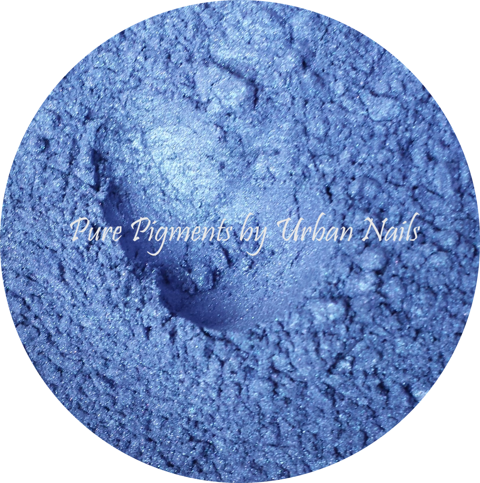 Pure Pigment 11