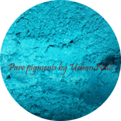 Pure Pigment 22