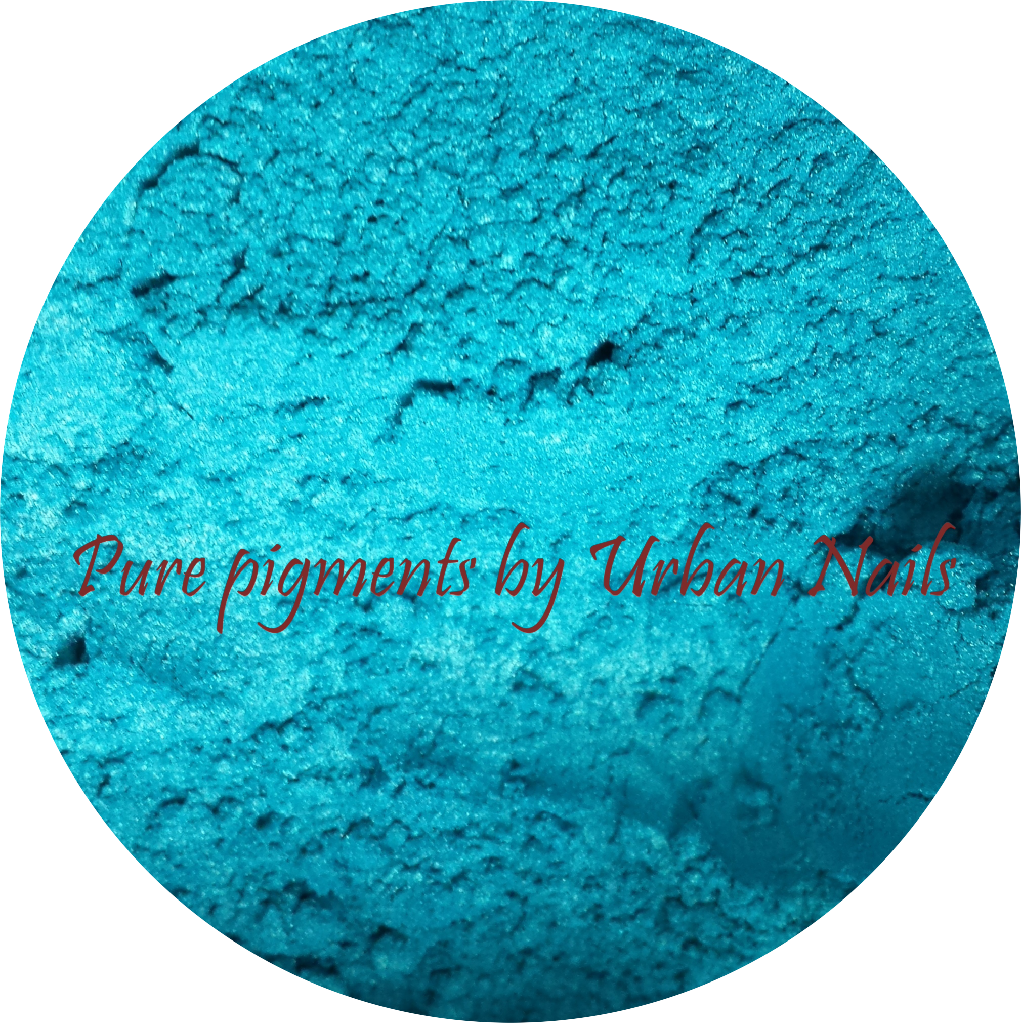 Pure Pigment 22