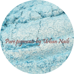 Pure Pigment 28