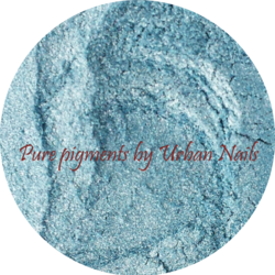 Pure Pigment 30