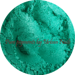 Pure Pigment 35