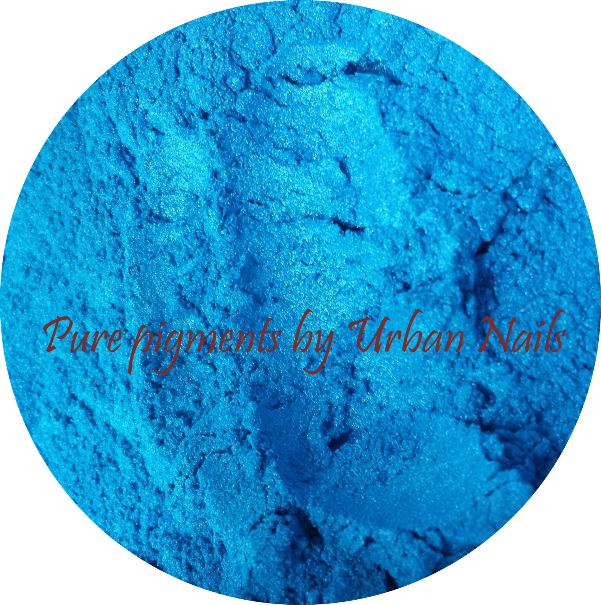 Pure Pigment 36