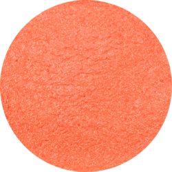 Pure Pigment 37