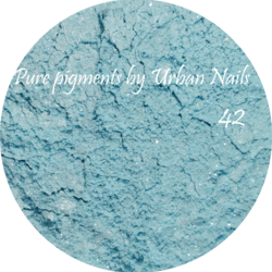 Pure Pigment 42