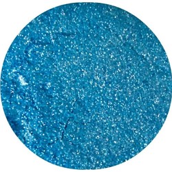 Pure Pigment 48