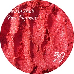 Pure Pigment 49