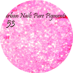 Pure Pigment 53