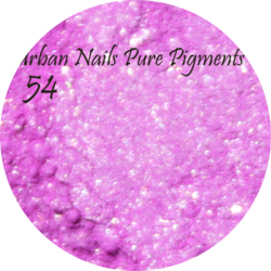 Pure Pigment 54