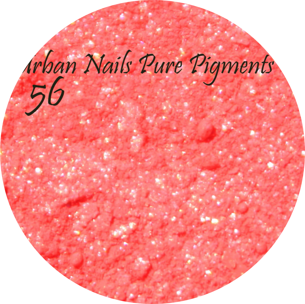 Pure Pigment 56