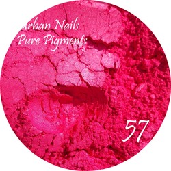 Pure Pigment 57
