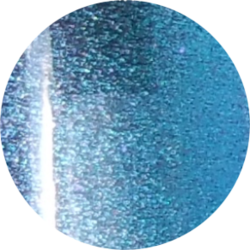 Pure Pigment 62