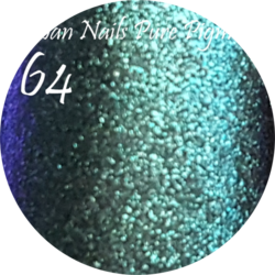 Pure Pigment 64