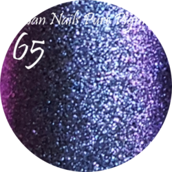 Pure Pigment 65