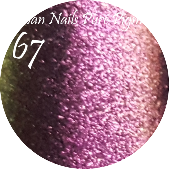 Pure Pigment 67