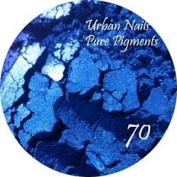 Pure Pigment 70