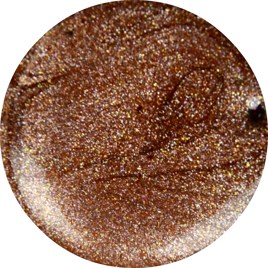 Pro & Go 52 Roze Goud Nacré