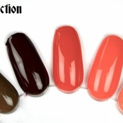 Pro & Go Bad Collection