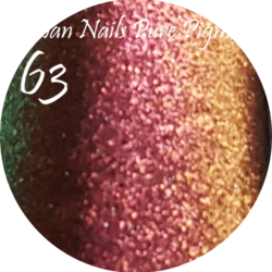 Pure Pigment 63