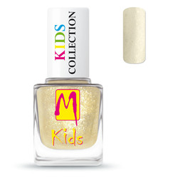 Moyra Kids - children nail polish 260 Lily