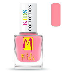 Moyra Kids - children nail polish 261 Rosie