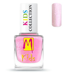 Moyra Kids - children nail polish 262 Amy