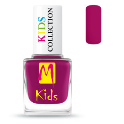 Moyra Kids - children nail polish 266 Angie