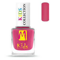 Moyra Kids - children nail polish 269 Ruby