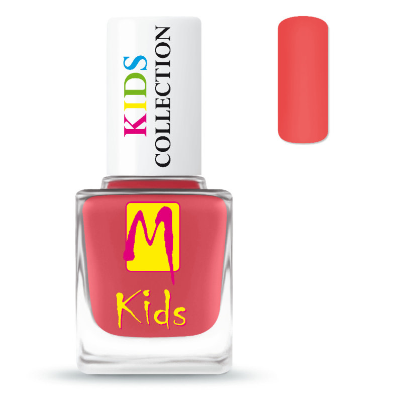Moyra Kids - children nail polish 270 Sandy