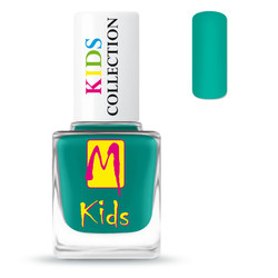 Moyra Kids - children nail polish 271 Lori