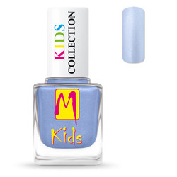 Moyra Kids - children nail polish 273 Judy