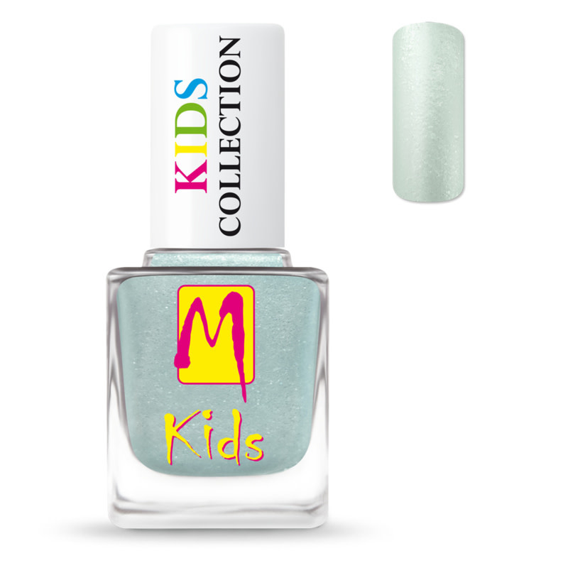 Moyra Kids - children nail polish 274 Tammy