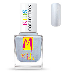 Moyra Kids - children nail polish 275 Kelly