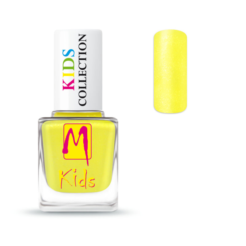 Moyra Kids - children nail polish 276 Mary